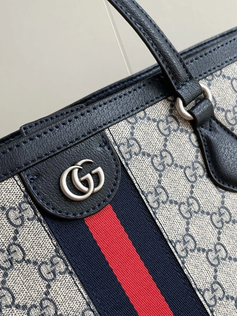Gvc*1 shopping bags 4032-0631