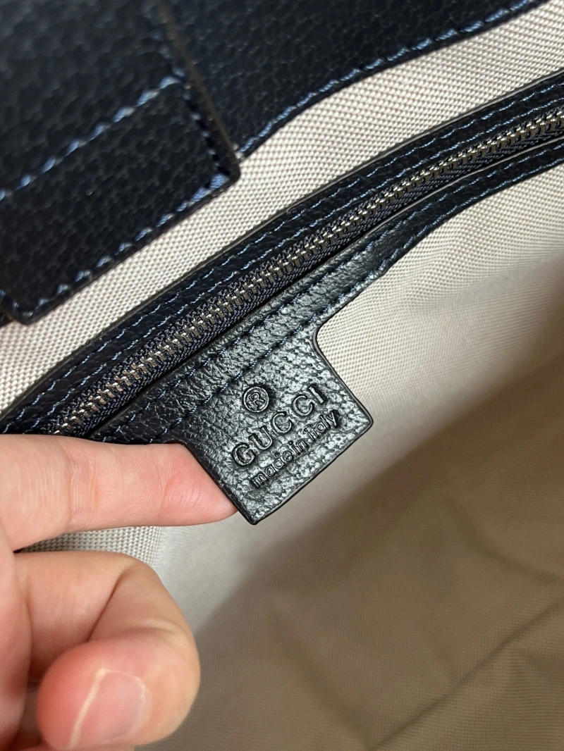 Gvc*1 shopping bags 4032-0631