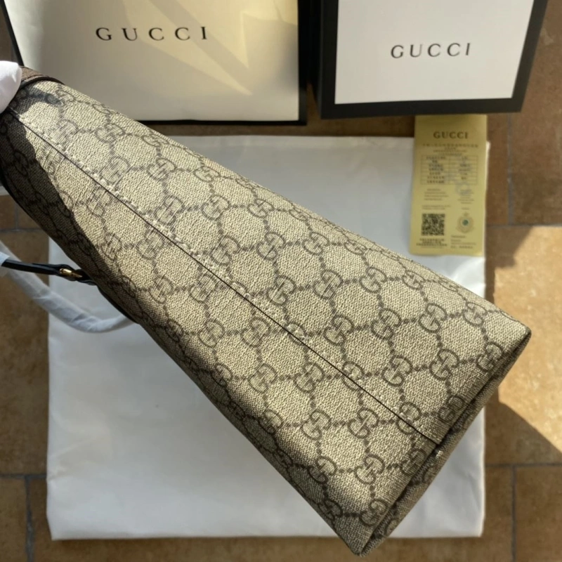 Gvc*1 shopping bags 4032-0633