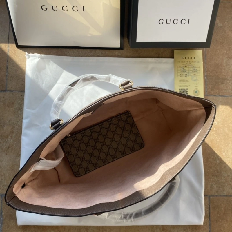 Gvc*1 shopping bags 4032-0633