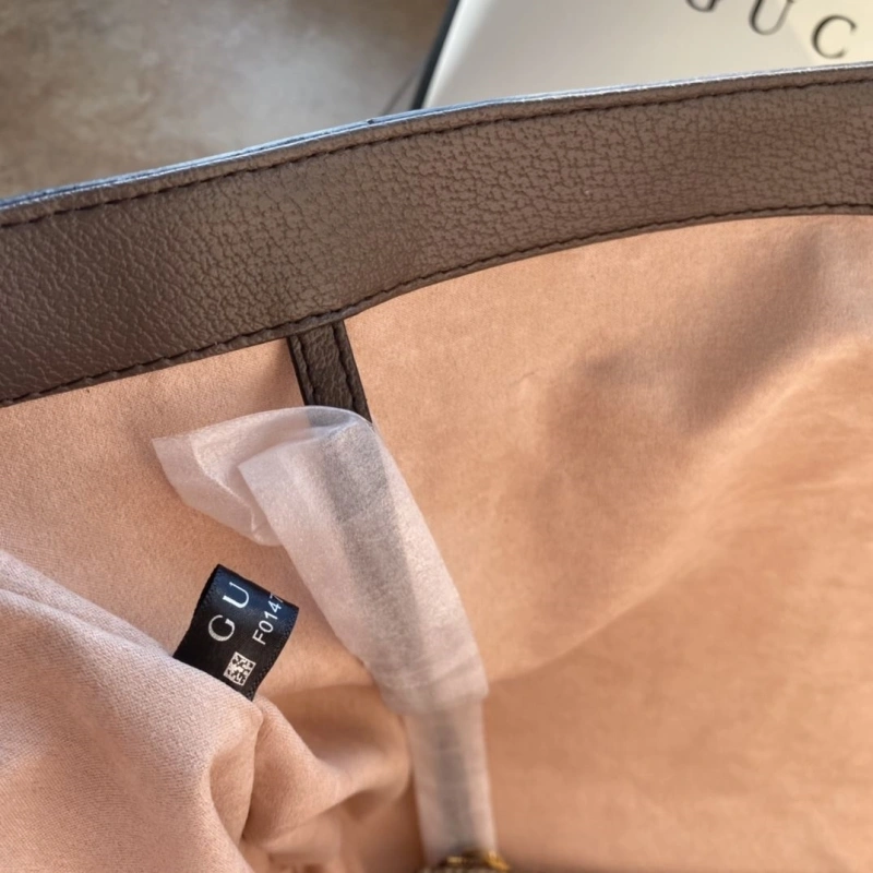 Gvc*1 shopping bags 4032-0633