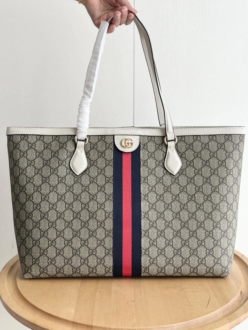 Gvc*1 shopping bags 4032-0634
