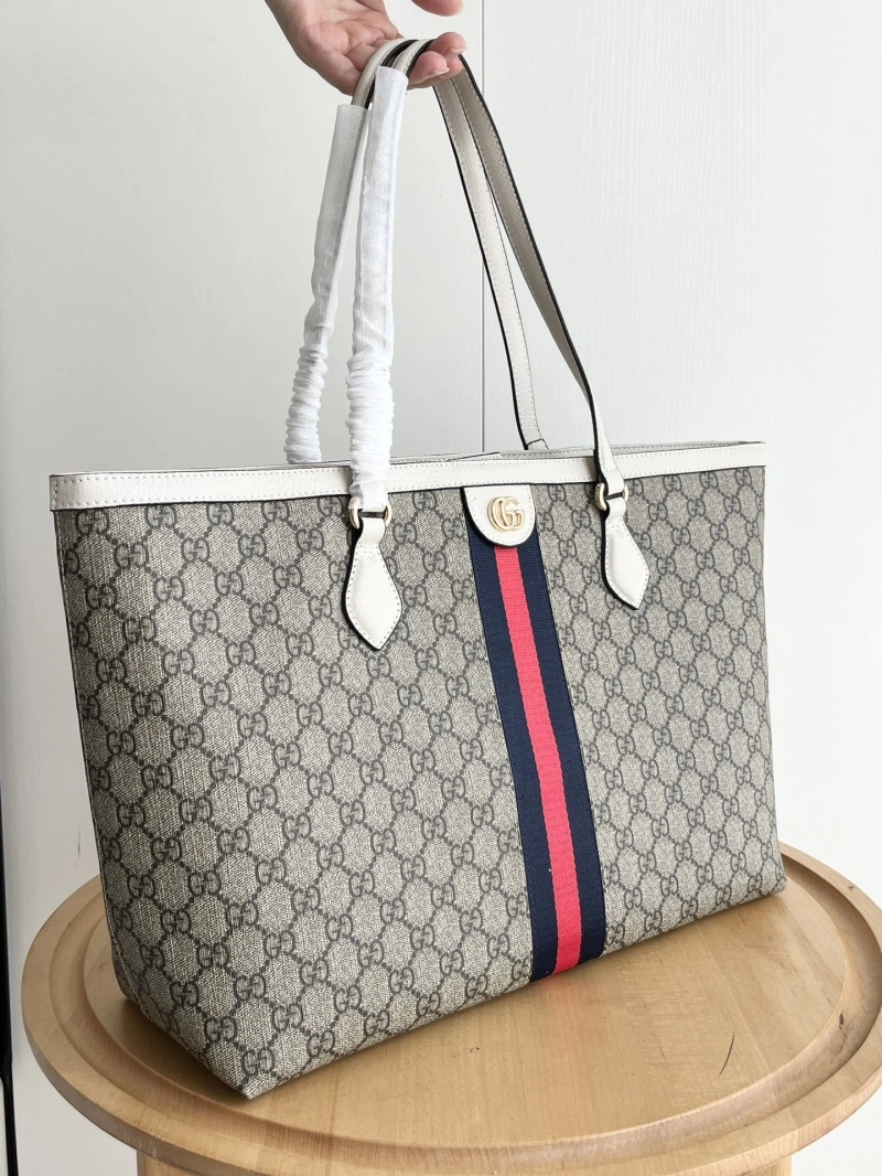 Gvc*1 shopping bags 4032-0634
