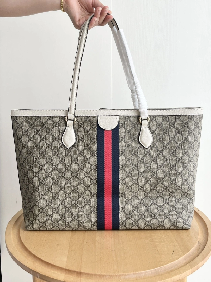 Gvc*1 shopping bags 4032-0634