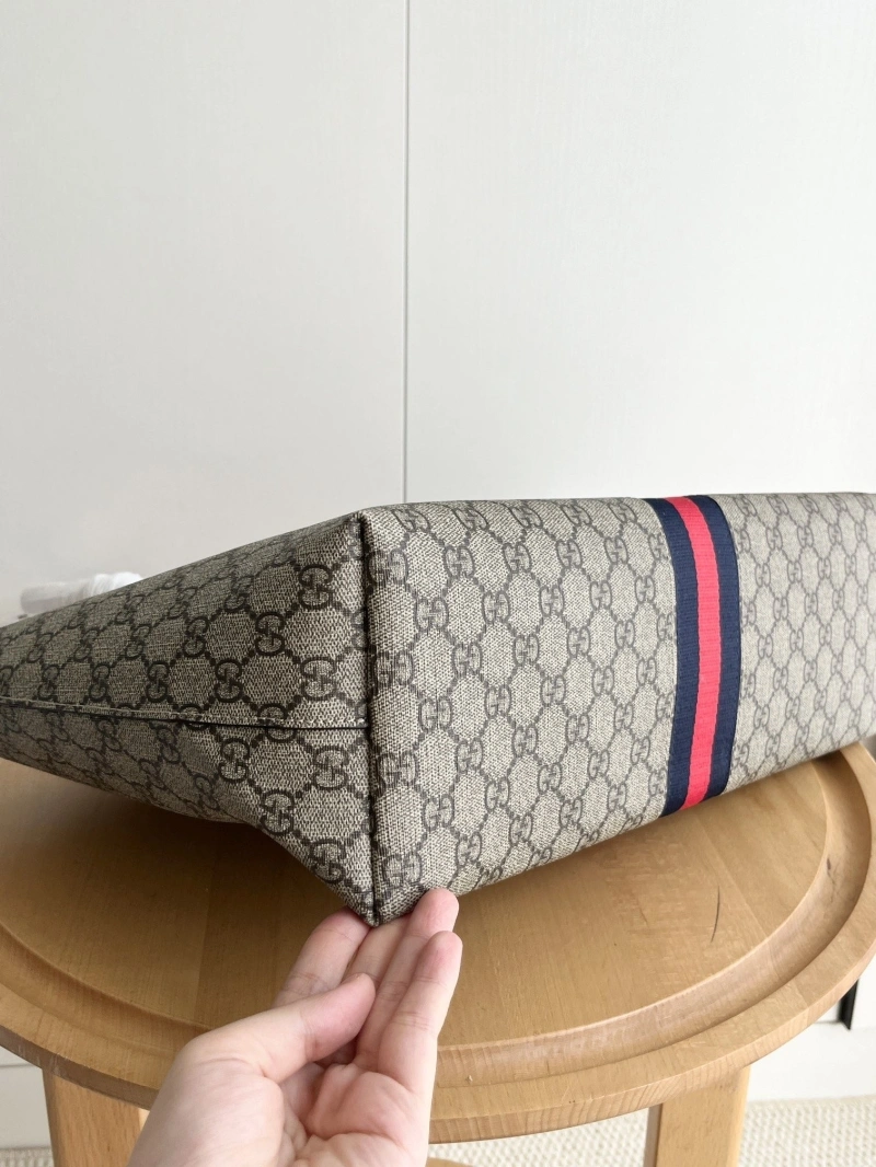 Gvc*1 shopping bags 4032-0634