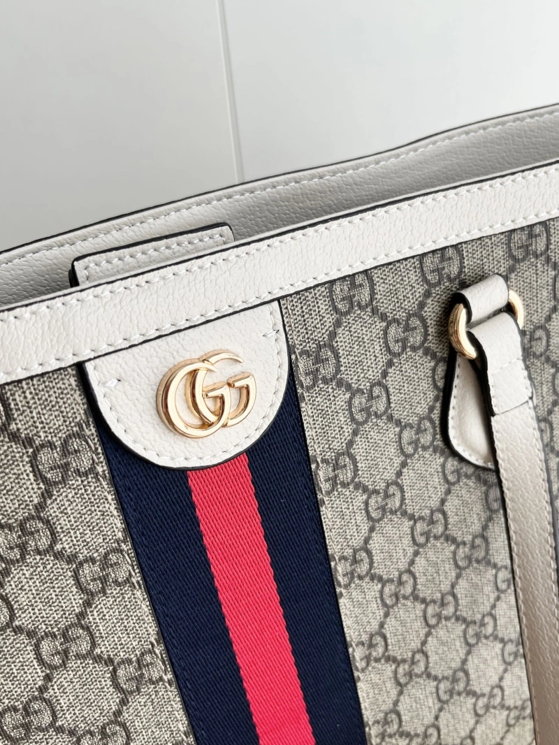 Gvc*1 shopping bags 4032-0634