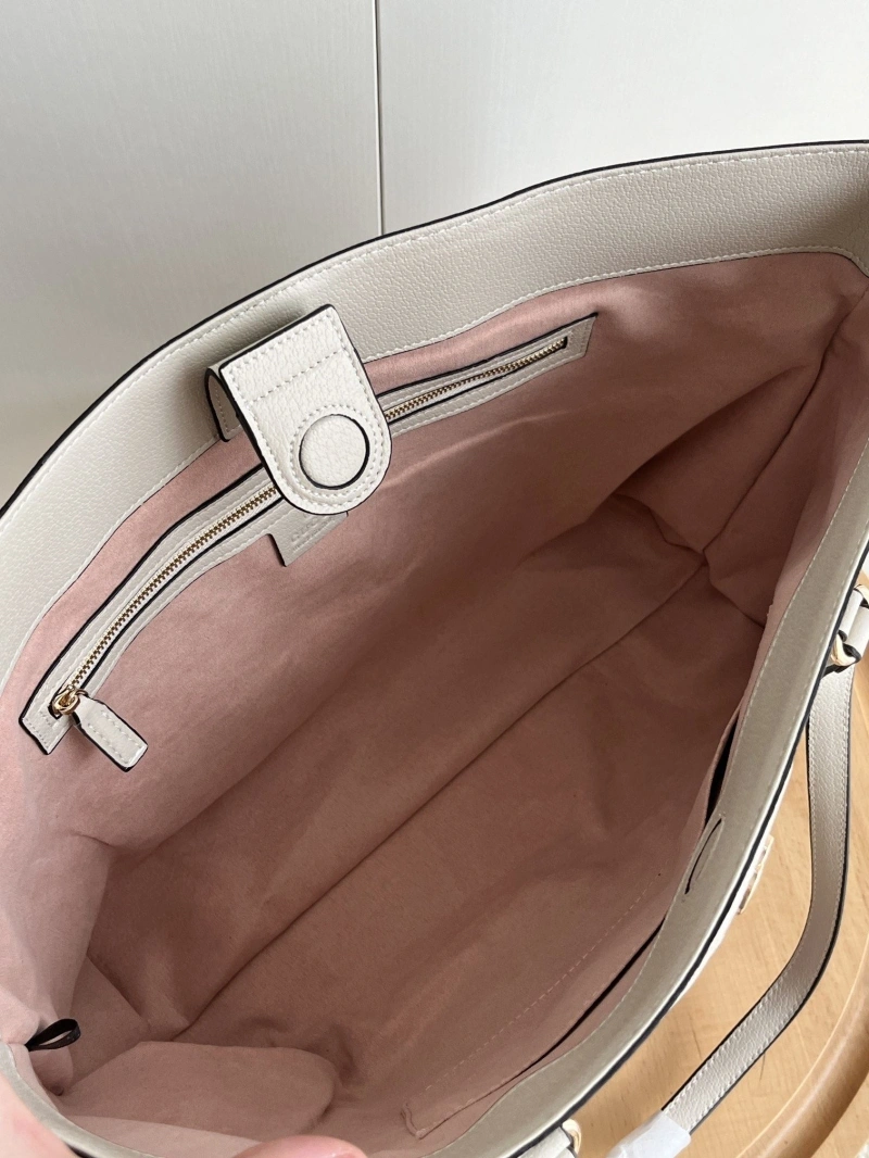 Gvc*1 shopping bags 4032-0634