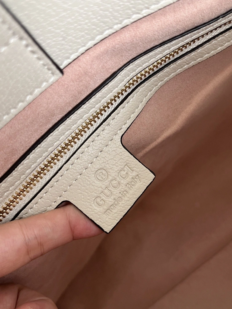 Gvc*1 shopping bags 4032-0634