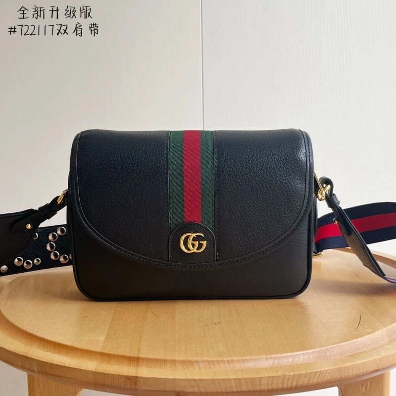 Gvc*1 satchel bags 4032-0636