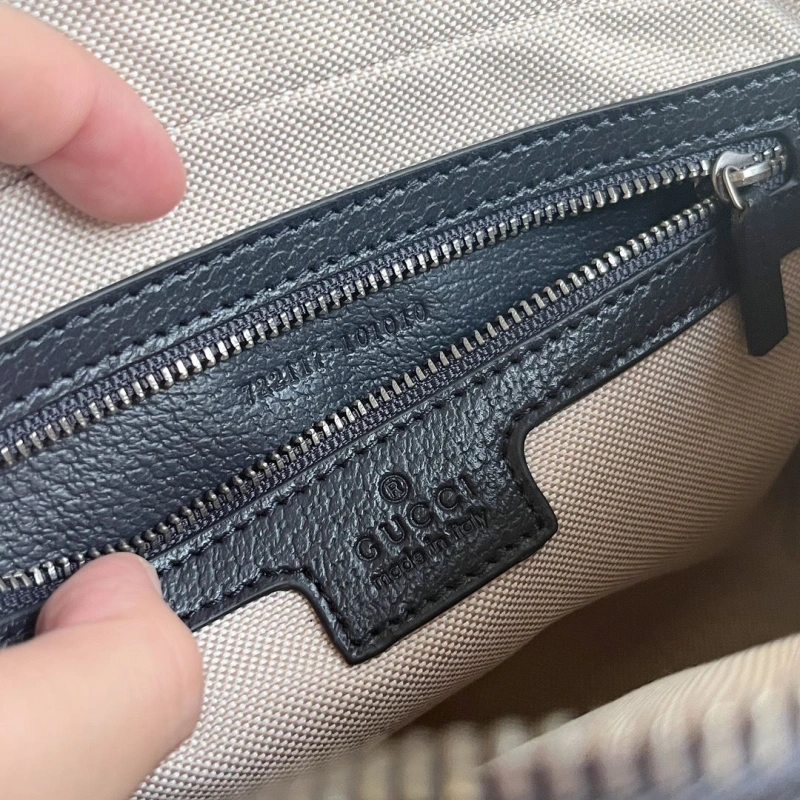 Gvc*1 satchel bags 4032-0637