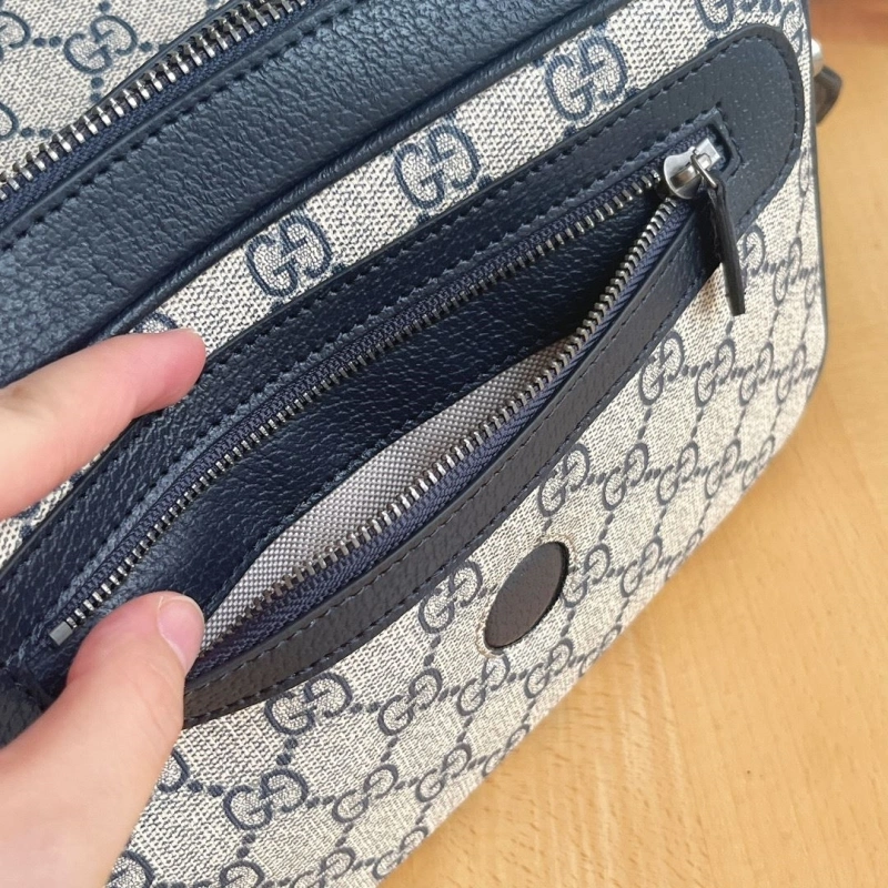 Gvc*1 satchel bags 4032-0637