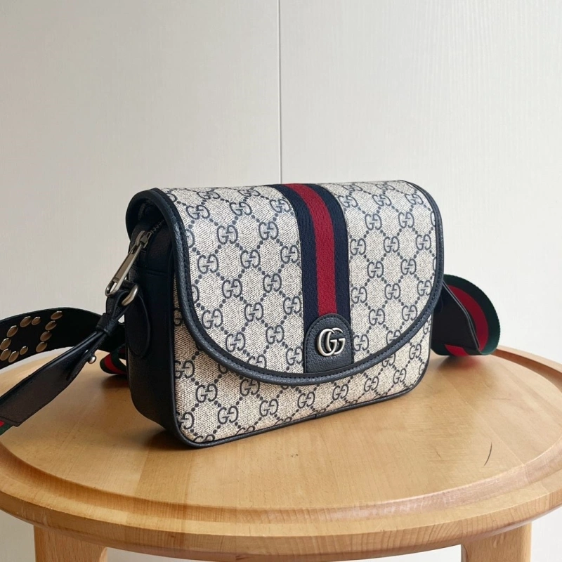 Gvc*1 satchel bags 4032-0637
