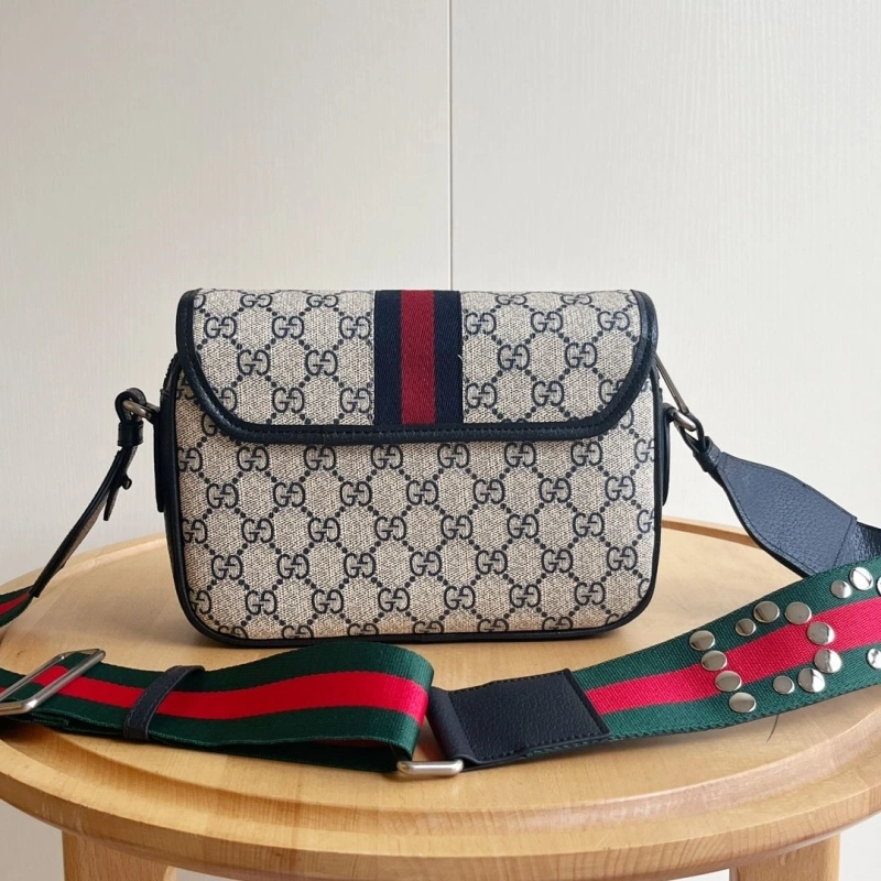 Gvc*1 satchel bags 4032-0637