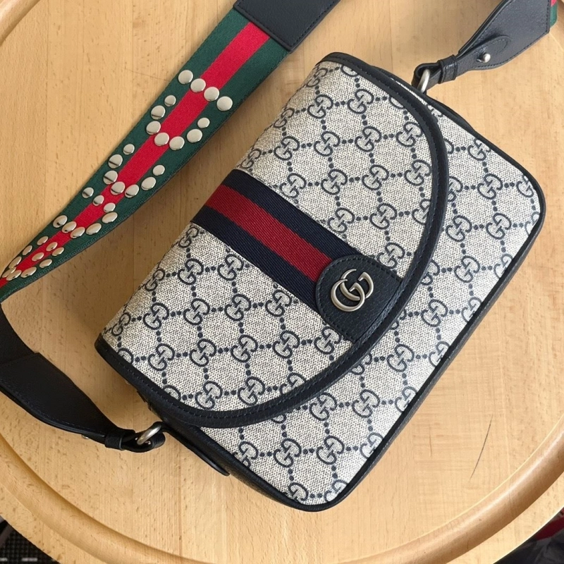 Gvc*1 satchel bags 4032-0637