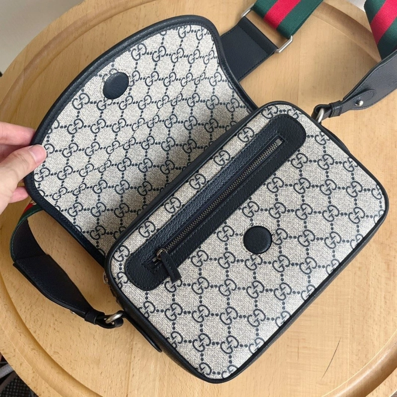 Gvc*1 satchel bags 4032-0637