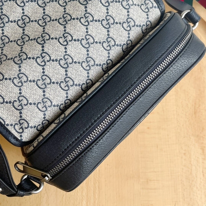 Gvc*1 satchel bags 4032-0637