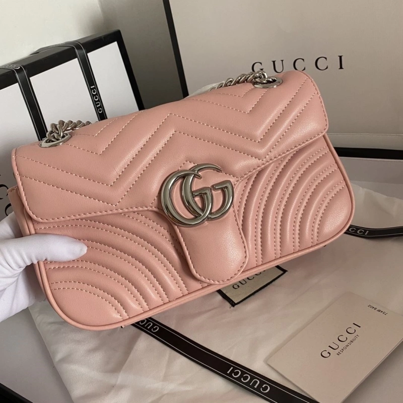 Gvc*1 satchel bags 4032-0639