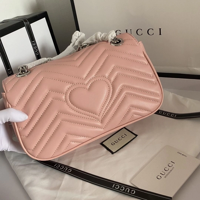 Gvc*1 satchel bags 4032-0639