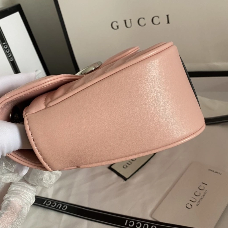 Gvc*1 satchel bags 4032-0639