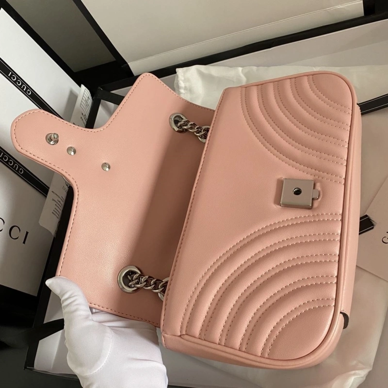 Gvc*1 satchel bags 4032-0639