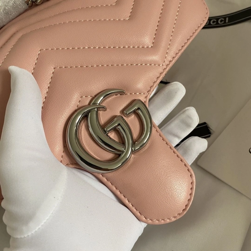 Gvc*1 satchel bags 4032-0639