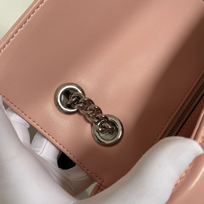 Gvc*1 satchel bags 4032-0639