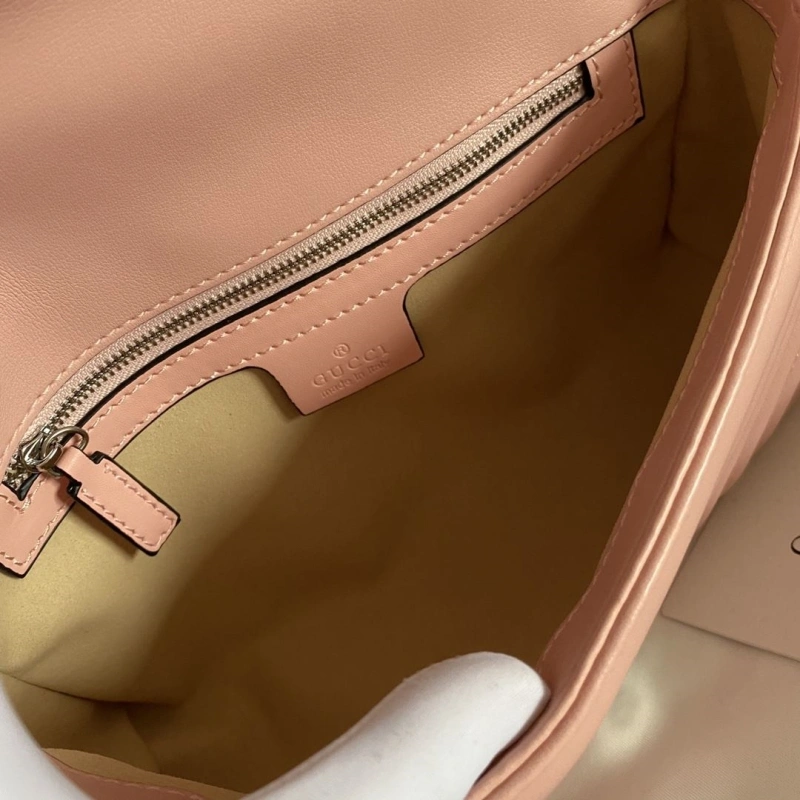 Gvc*1 satchel bags 4032-0639