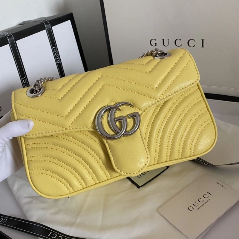 Gvc*1 satchel bags 4032-0640