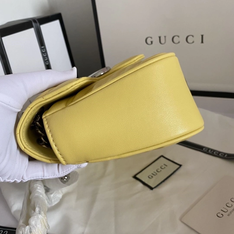 Gvc*1 satchel bags 4032-0640