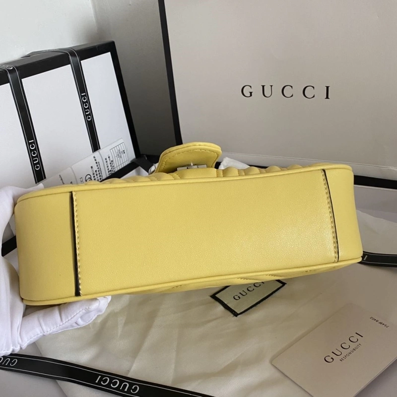 Gvc*1 satchel bags 4032-0640