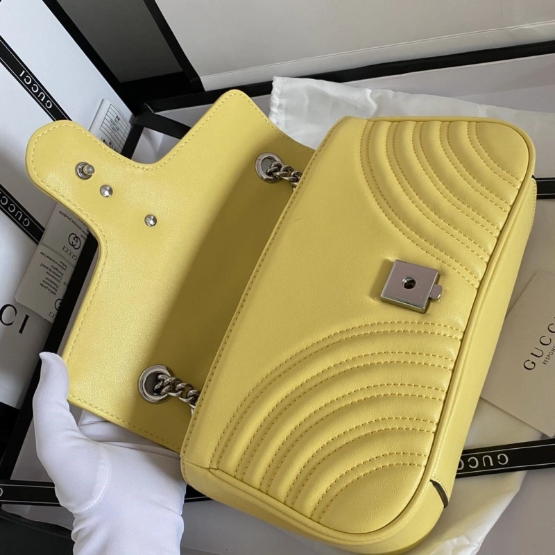 Gvc*1 satchel bags 4032-0640