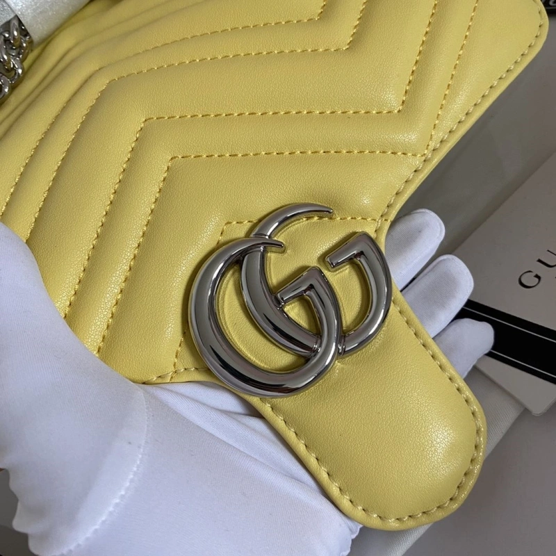 Gvc*1 satchel bags 4032-0640