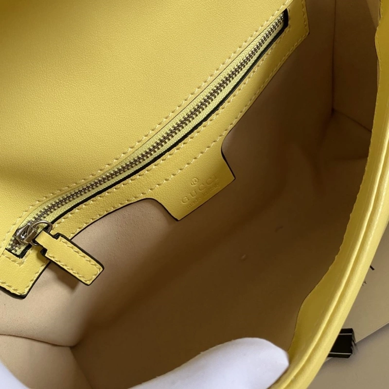 Gvc*1 satchel bags 4032-0640