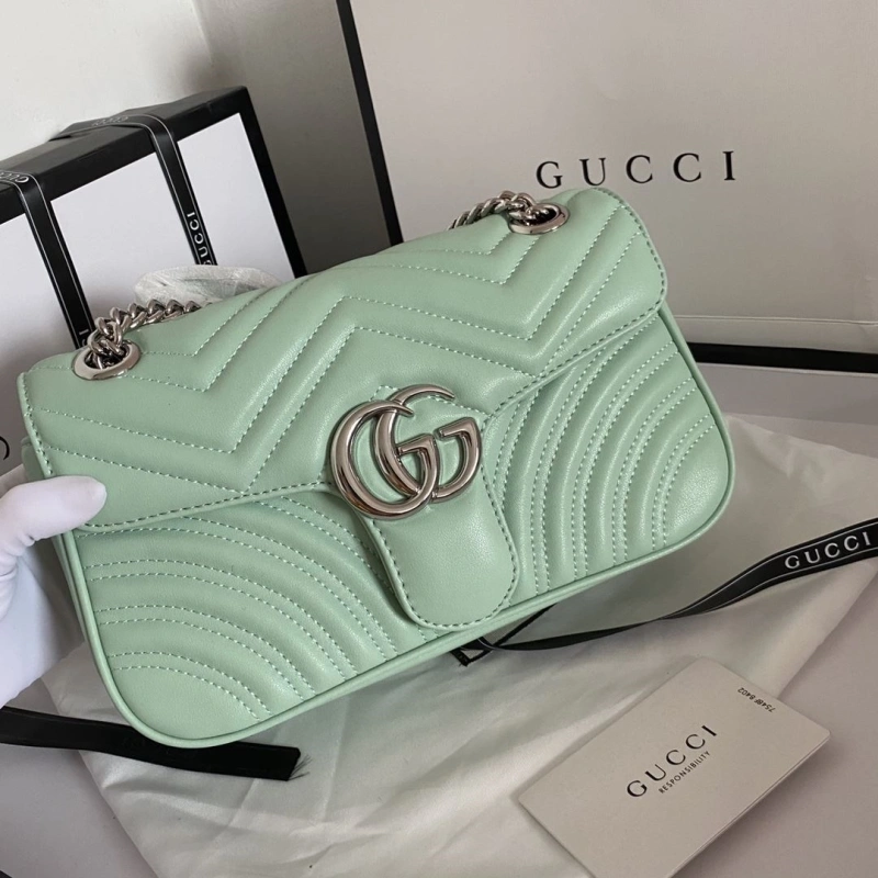Gvc*1 satchel bags 4032-0641