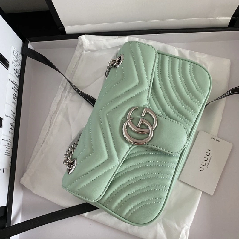 Gvc*1 satchel bags 4032-0641