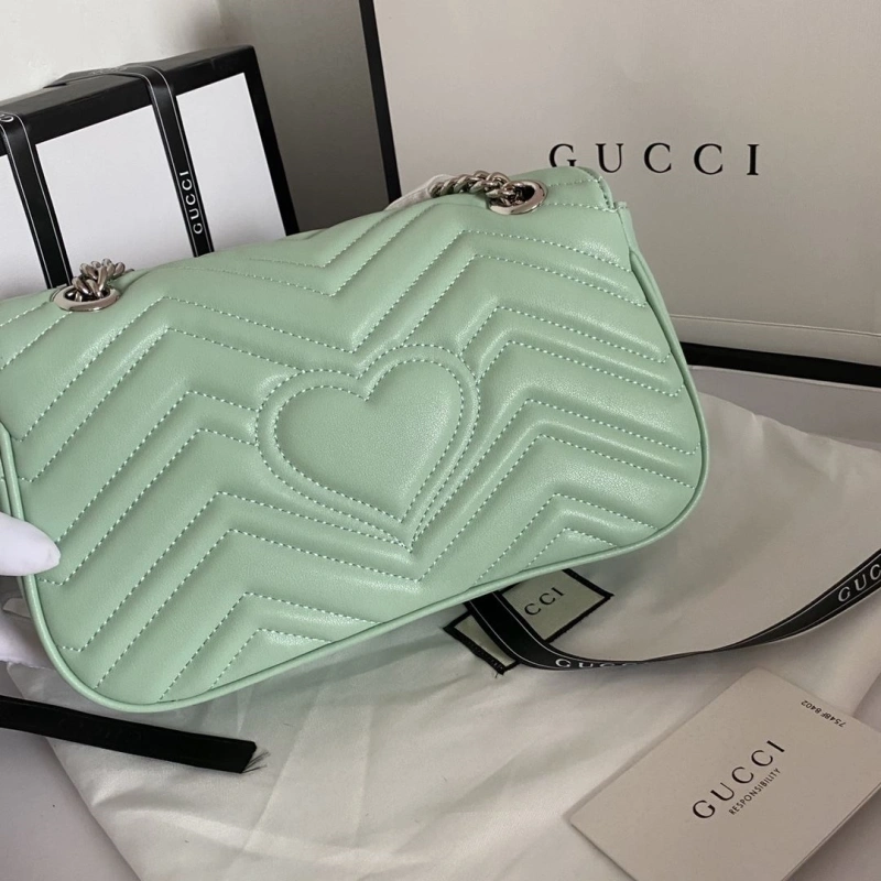 Gvc*1 satchel bags 4032-0641
