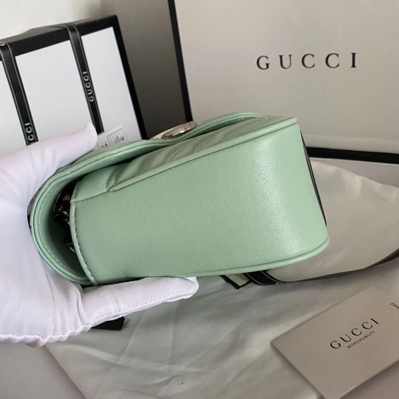 Gvc*1 satchel bags 4032-0641