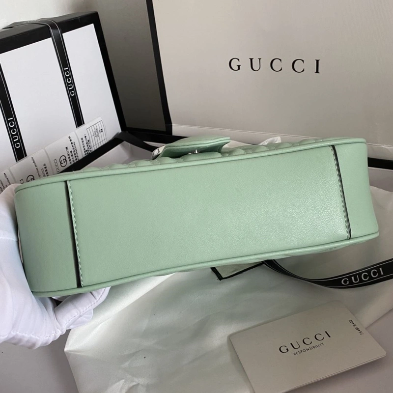 Gvc*1 satchel bags 4032-0641