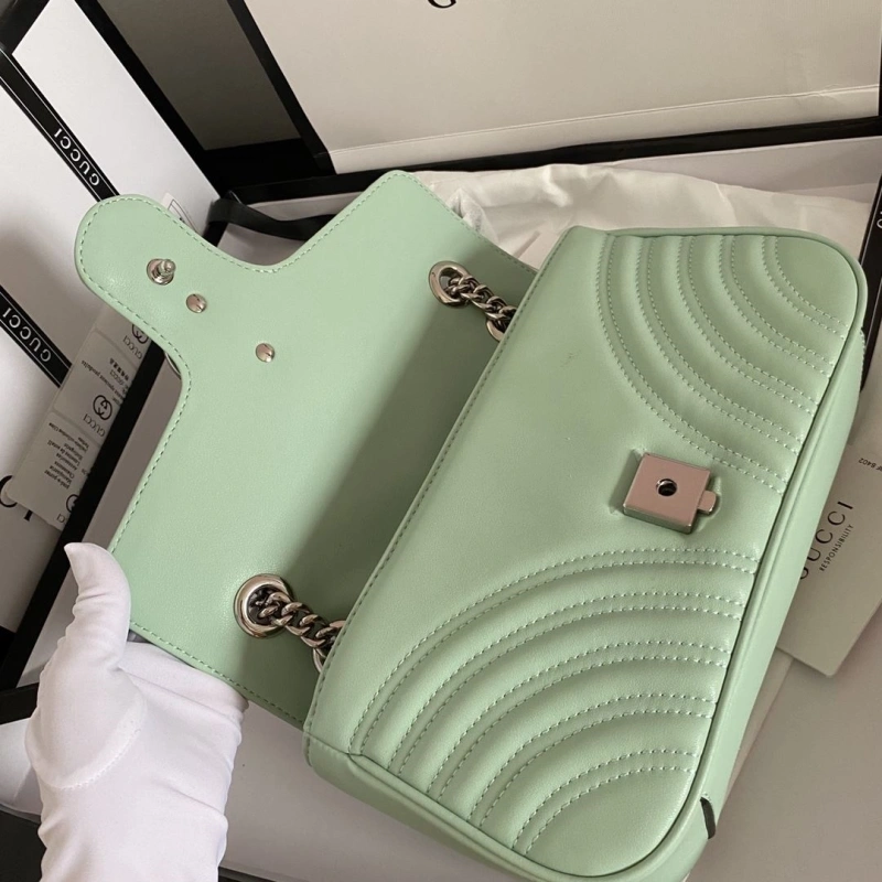 Gvc*1 satchel bags 4032-0641