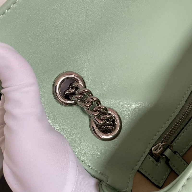 Gvc*1 satchel bags 4032-0641