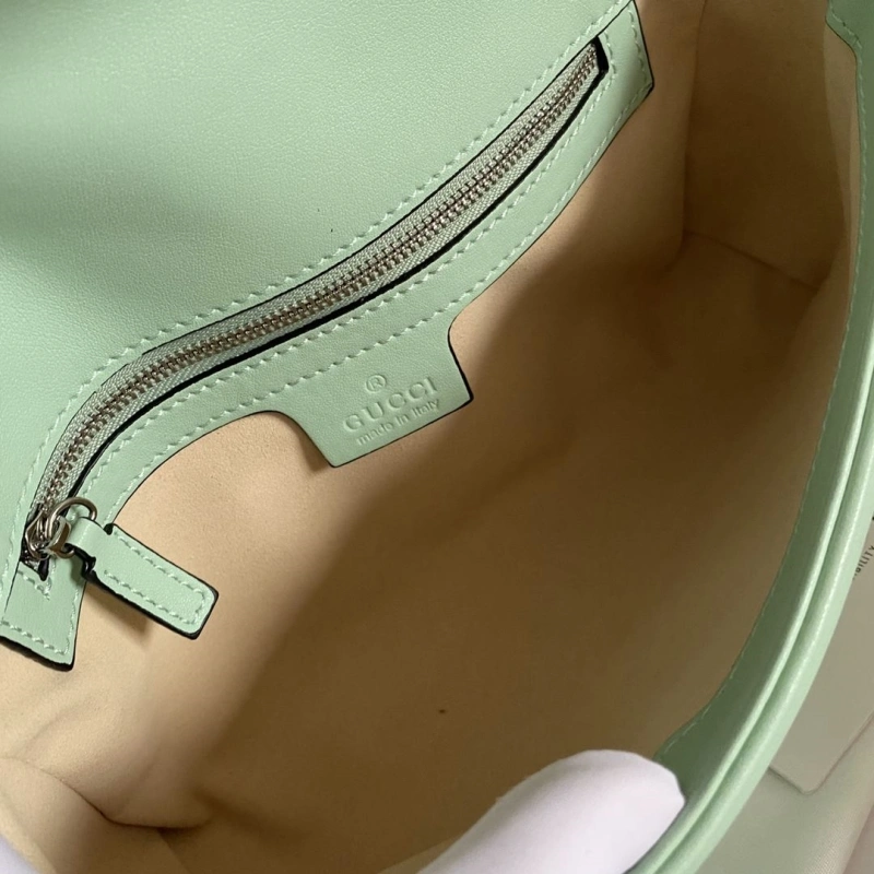 Gvc*1 satchel bags 4032-0641