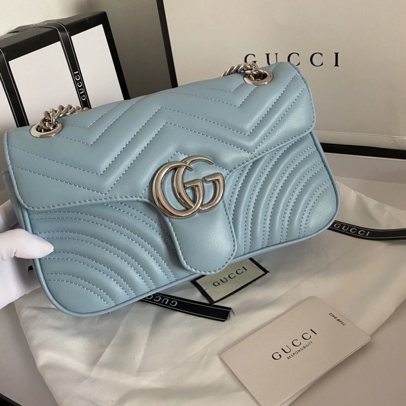 Gvc*1 satchel bags 4032-0642