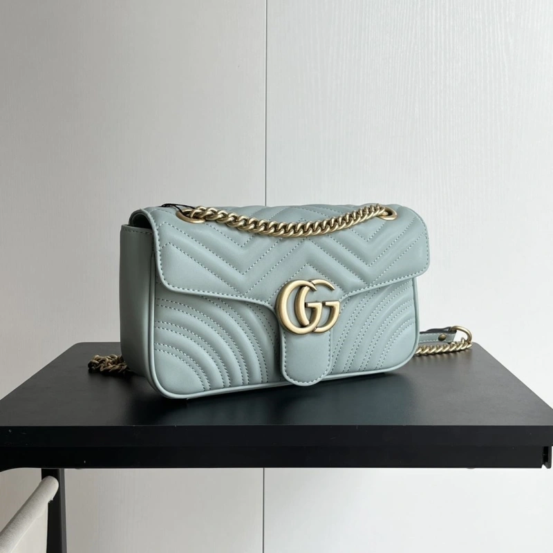 Gvc*1 satchel bags 4032-0698
