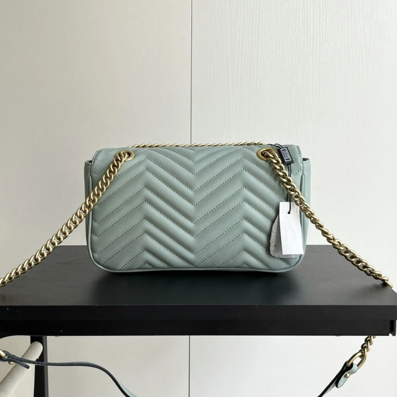 Gvc*1 satchel bags 4032-0698