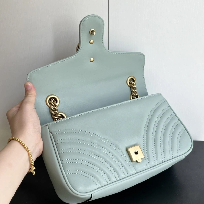 Gvc*1 satchel bags 4032-0698