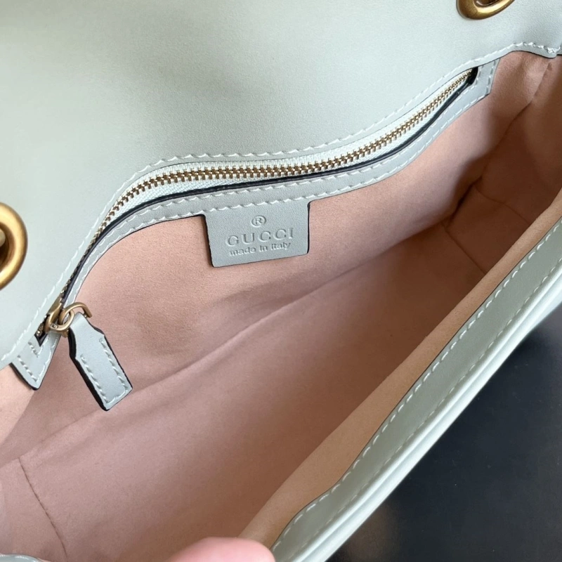 Gvc*1 satchel bags 4032-0698