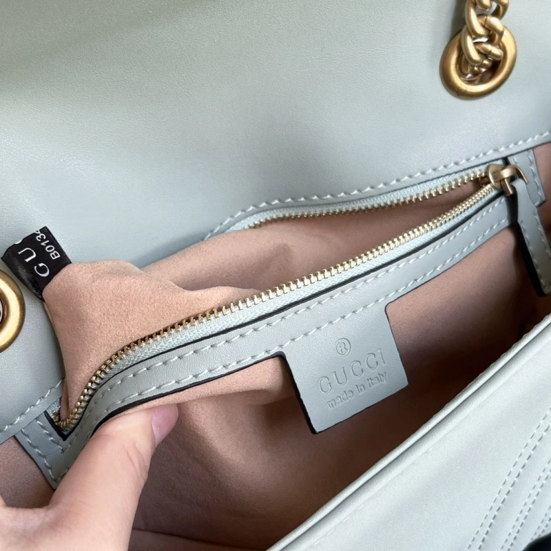 Gvc*1 satchel bags 4032-0698