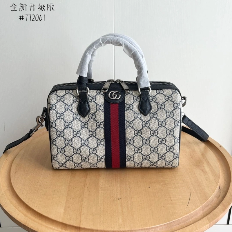 Gvc*1 speedy bags 4032-0699