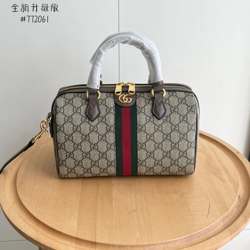Gvc*1 speedy bags 4032-0701