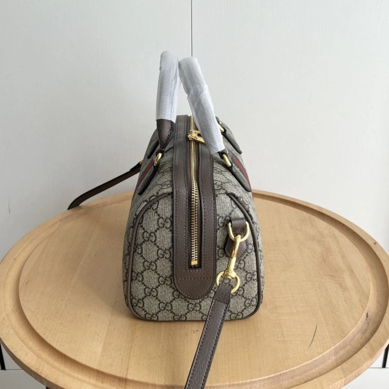 Gvc*1 speedy bags 4032-0701